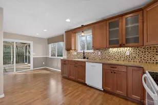 963 Holz Ave, Anderson Township, OH 45230 - Photo 16