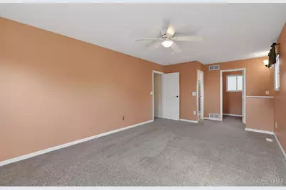963 Holz Avenue, Anderson Township, OH 45230 - Photo 30