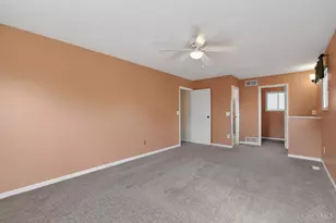 963 Holz Ave, Anderson Township, OH 45230 - Photo 30