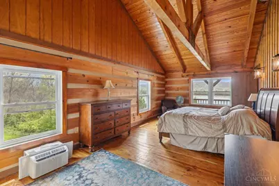 4667 US Rt 52, Union Township, OH 45167 - Photo 20