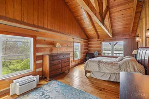 4667 US Rt 52, Union Township, OH 45167 - Photo 20