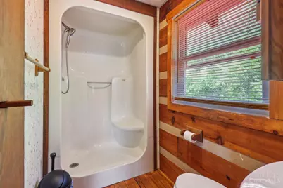 4667 US Rt 52, Union Township, OH 45167 - Photo 26