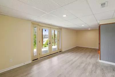 4667 US Rt 52, Union Township, OH 45167 - Photo 30