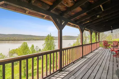 4667 US Rt 52, Union Township, OH 45167 - Photo 34