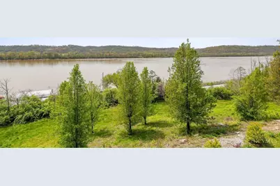 4667 US Rt 52, Union Township, OH 45167 - Photo 36