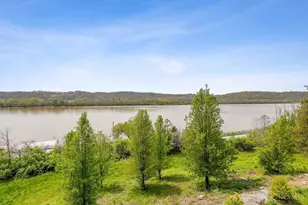 4667 US Rt 52, Union Township, OH 45167 - Photo 36