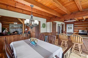 4667 US Rt 52, Union Township, OH 45167 - Photo 14