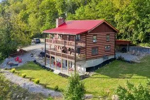 4667 US Rt 52, Union Township, OH 45167 - Photo 4