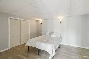 4667 US Rt 52, Union Township, OH 45167 - Photo 18