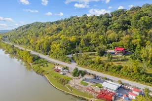 4667 US Rt 52, Union Township, OH 45167 - Photo 6