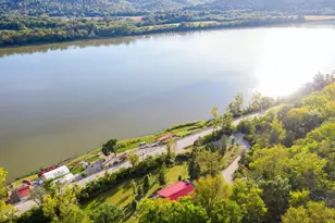 4667 US Rt 52, Union Township, OH 45167 - Photo 2