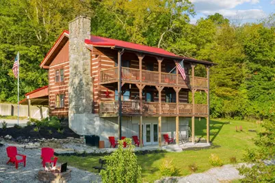 4667 US Rt 52, Union Township, OH 45167 - Photo 1