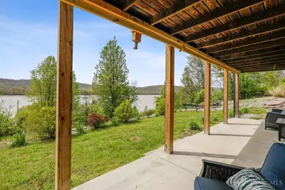 4667 US Rt 52, Union Township, OH 45167 - Photo 32