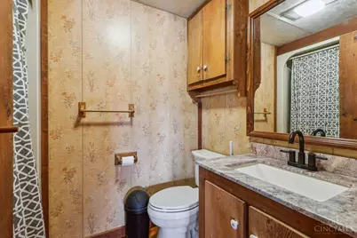 4667 US Rt 52, Union Township, OH 45167 - Photo 22