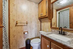 4667 US Rt 52, Union Township, OH 45167 - Photo 22