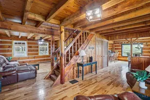 4667 US Rt 52, Union Township, OH 45167 - Photo 10