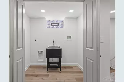 3830 S Broadlawn Circle, Silverton, OH 45236 - Photo 66