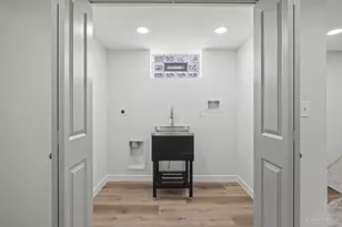 3830 S Broadlawn Cir, Silverton, OH 45236 - Photo 66