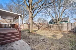 3830 S Broadlawn Cir, Silverton, OH 45236 - Photo 78