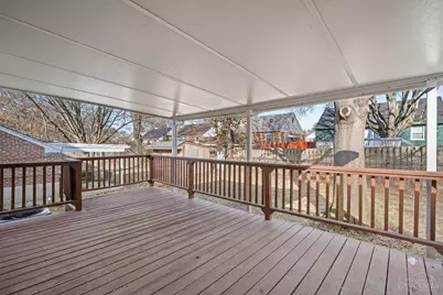 3830 S Broadlawn Circle, Silverton, OH 45236 - Photo 76