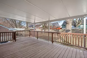 3830 S Broadlawn Cir, Silverton, OH 45236 - Photo 76