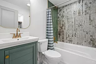 3830 S Broadlawn Cir, Silverton, OH 45236 - Photo 32