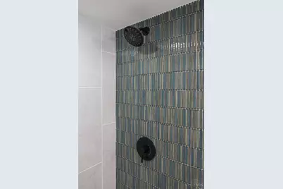 3830 S Broadlawn Circle, Silverton, OH 45236 - Photo 72