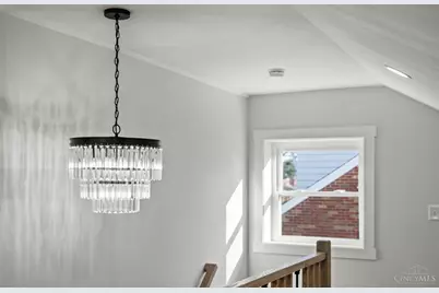 3830 S Broadlawn Circle, Silverton, OH 45236 - Photo 56