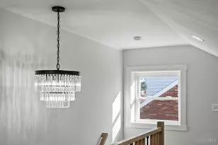 3830 S Broadlawn Cir, Silverton, OH 45236 - Photo 56