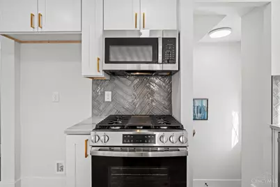 3830 S Broadlawn Circle, Silverton, OH 45236 - Photo 18