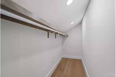 3830 S Broadlawn Circle, Silverton, OH 45236 - Photo 54