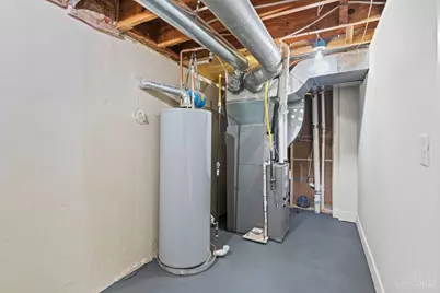 3830 S Broadlawn Circle, Silverton, OH 45236 - Photo 74