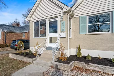 3830 S Broadlawn Circle, Silverton, OH 45236 - Photo 6