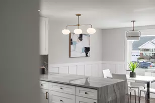 3830 S Broadlawn Cir, Silverton, OH 45236 - Photo 26