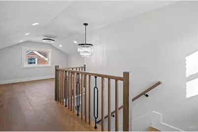 3830 S Broadlawn Circle, Silverton, OH 45236 - Photo 50