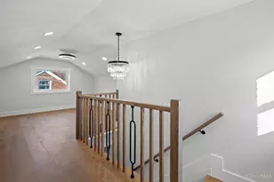 3830 S Broadlawn Cir, Silverton, OH 45236 - Photo 50