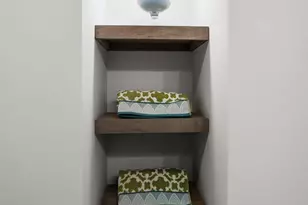 3830 S Broadlawn Cir, Silverton, OH 45236 - Photo 38