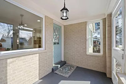 3830 S Broadlawn Circle, Silverton, OH 45236 - Photo 8