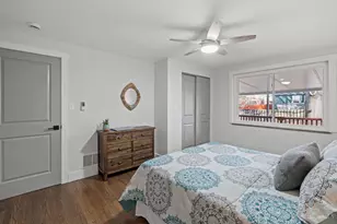 3830 S Broadlawn Cir, Silverton, OH 45236 - Photo 42