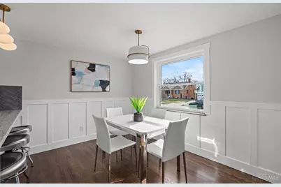 3830 S Broadlawn Circle, Silverton, OH 45236 - Photo 14