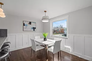 3830 S Broadlawn Cir, Silverton, OH 45236 - Photo 14