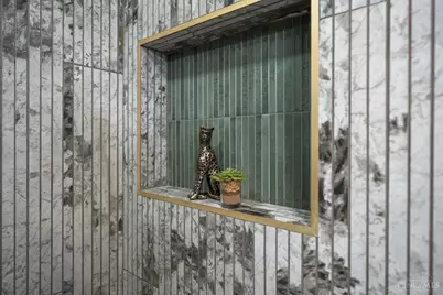 3830 S Broadlawn Circle, Silverton, OH 45236 - Photo 34