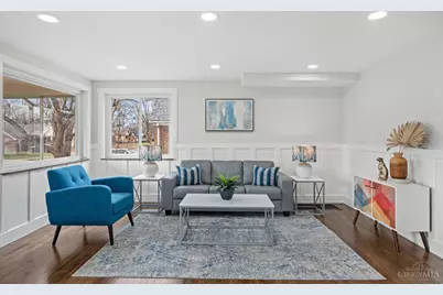 3830 S Broadlawn Circle, Silverton, OH 45236 - Photo 10