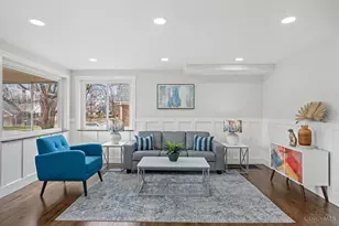 3830 S Broadlawn Cir, Silverton, OH 45236 - Photo 10