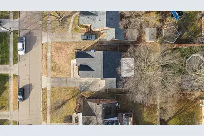 3830 S Broadlawn Circle, Silverton, OH 45236 - Photo 84