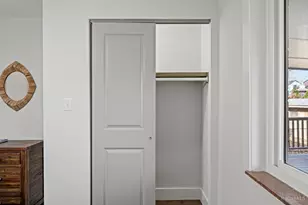 3830 S Broadlawn Cir, Silverton, OH 45236 - Photo 44