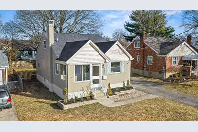 3830 S Broadlawn Circle, Silverton, OH 45236 - Photo 4