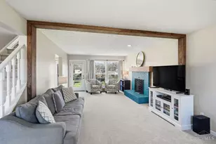 9894 Coventry Ct, Deerfield Township, OH 45040 - Photo 12