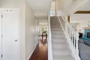 9894 Coventry Ct, Deerfield Township, OH 45040 - Photo 10