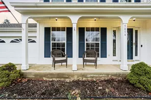 9894 Coventry Ct, Deerfield Township, OH 45040 - Photo 6